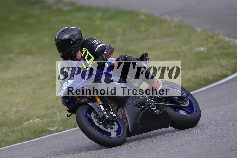 /09 19.04.2026  Caremotion get faster ADR/Gruppe gruen/633